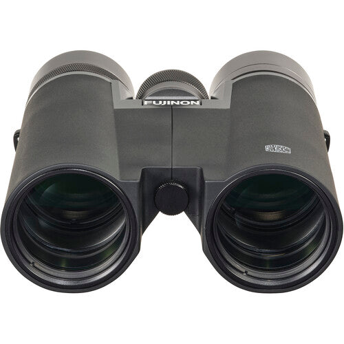 Fujinon 10x42 Hyper Clarity Binoculars