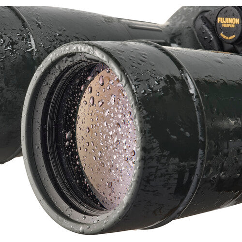 Fujinon 10x50 FMTR-SX Polaris Binoculars
