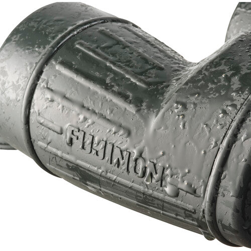 Fujinon 10x70 FMT-SX Polaris Binoculars 2022
