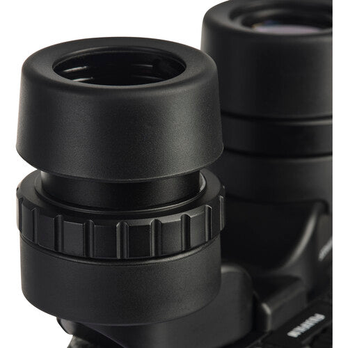 Fujinon 16x28 Techno-Stabi Waterproof Image-Stabilized Binoculars