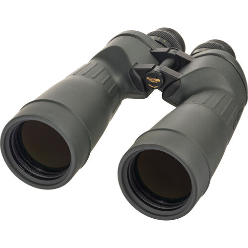 Fujinon 16x70 FMTR-SX Polaris Binoculars 2022