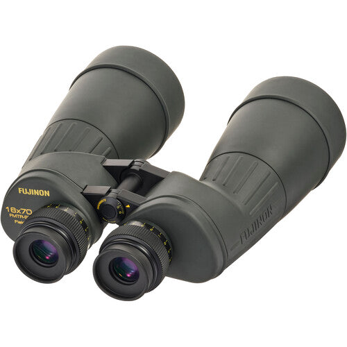 Fujinon 16x70 FMTR-SX Polaris Binoculars 2022