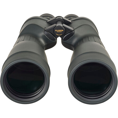 Fujinon 16x70 FMTR-SX Polaris Binoculars 2022