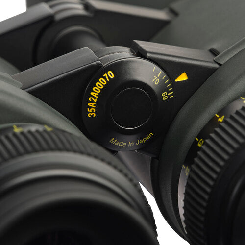 Fujinon 16x70 FMTR-SX Polaris Binoculars 2022