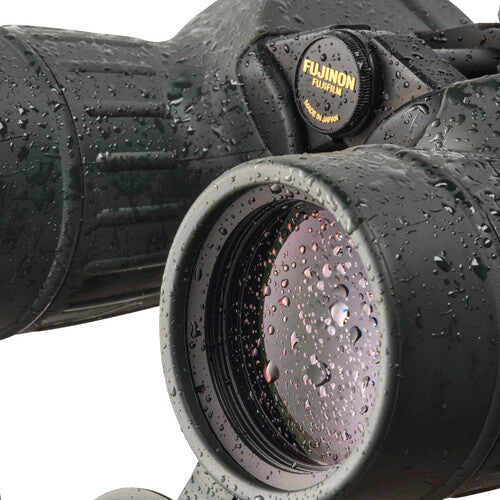 Fujinon 16x70 FMTR-SX Polaris Binoculars 2022