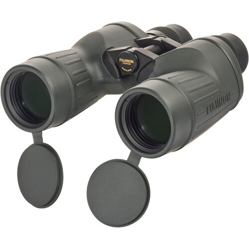 Fujinon 7x50 FMTR-SX Polaris Binoculars