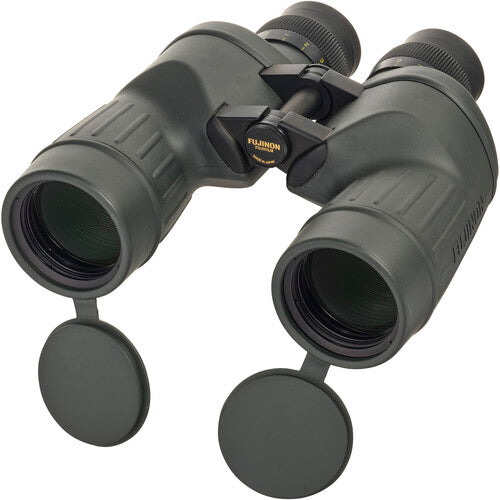 Fujinon 7x50 FMTR-SX Polaris Binoculars