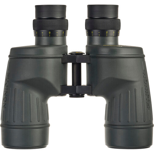 Fujinon 7x50 FMTR-SX Polaris Binoculars