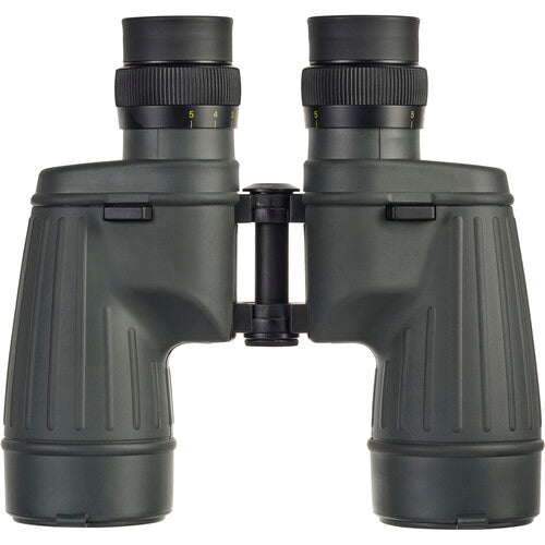 Fujinon 7x50 FMTR-SX Polaris Binoculars