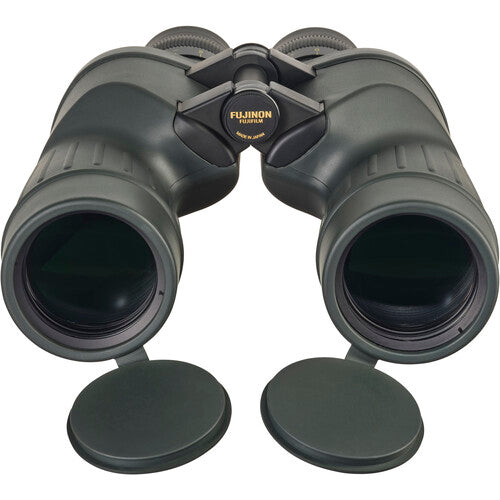 Fujinon 7x50 FMTR-SX Polaris Binoculars