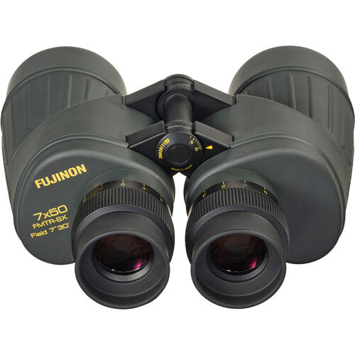 Fujinon 7x50 FMTR-SX Polaris Binoculars