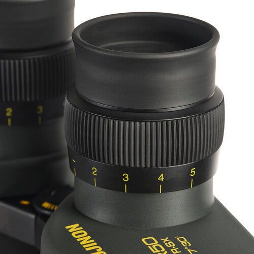 Fujinon 7x50 FMTR-SX Polaris Binoculars