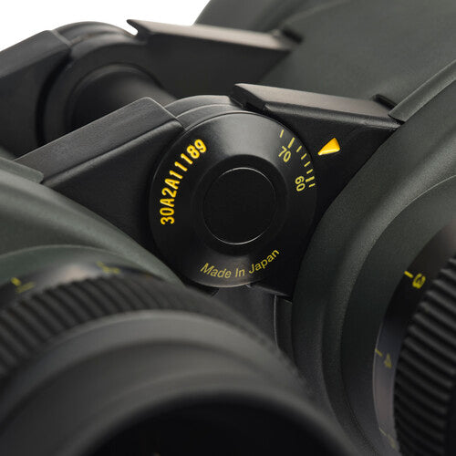 Fujinon 7x50 FMTR-SX Polaris Binoculars