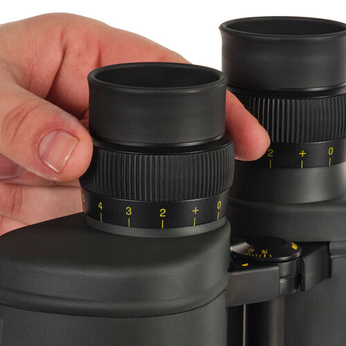 Fujinon 7x50 FMTR-SX Polaris Binoculars