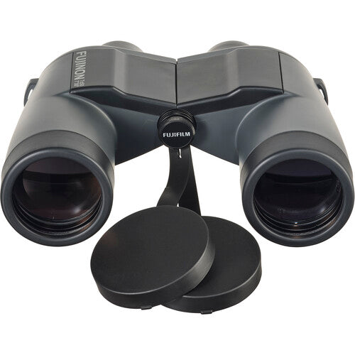 Fujinon 7x50 WP-XL Mariner Binoculars