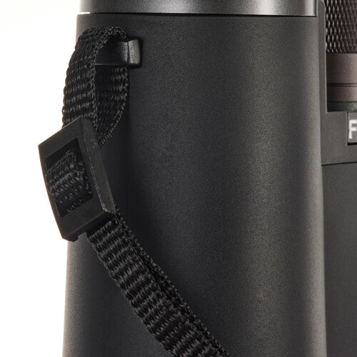 Fujinon 8x42 Hyper Clarity Binoculars