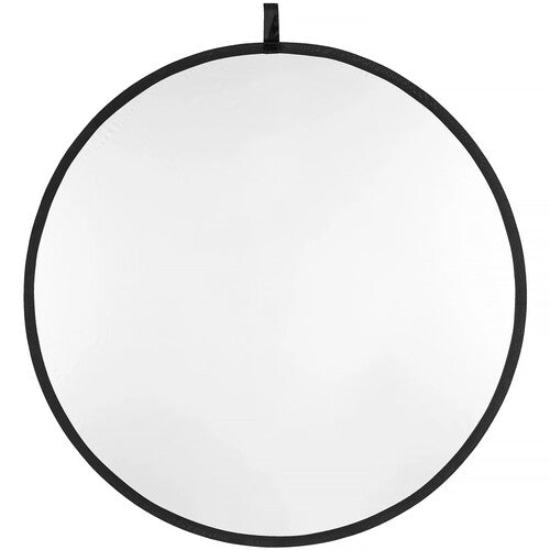 Westcott BASICS 5-in-1 Reflector Disc - 40.5" (1 m)