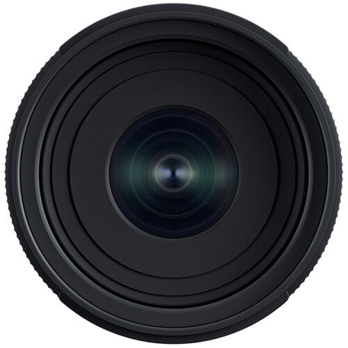 Tamron 20mm f/2.8 Di III OSD M 1:2 Lens for Sony E Package
