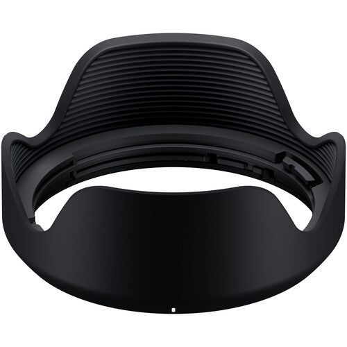 Tamron 17-70mm f/2.8 Di III-A VC RXD Lens for FUJIFILM Package