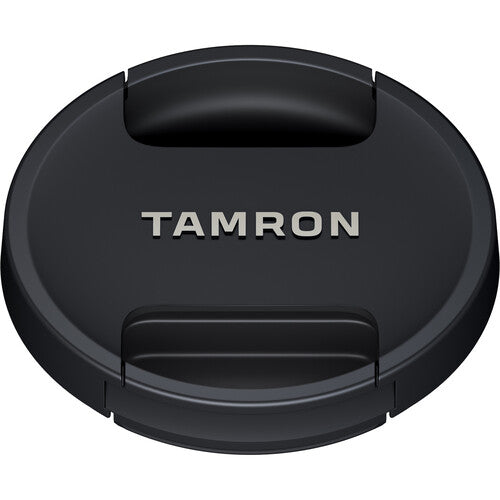 Tamron 17-70mm f/2.8 Di III-A VC RXD Lens for FUJIFILM Package