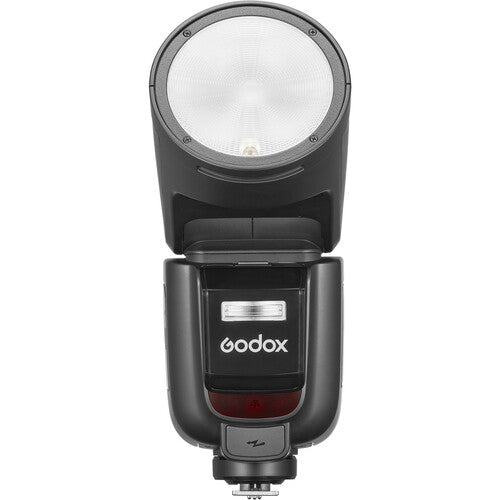 Godox V1 Flash for Olympus and Panasonic