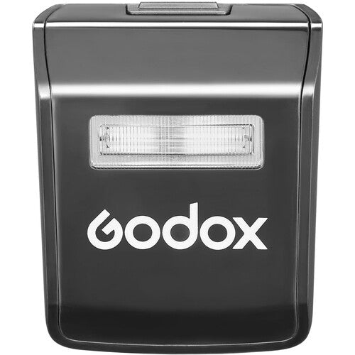Godox V1 Flash for Olympus and Panasonic