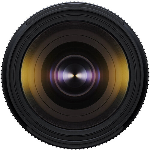 Tamron 28-75mm f/2.8 Di III VXD G2 Lens for Sony E Package