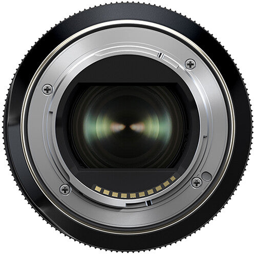 Tamron 28-75mm f/2.8 Di III VXD G2 Lens for Sony E Package