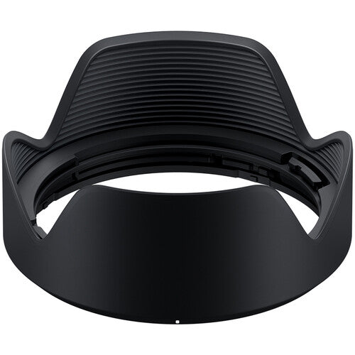 Tamron 28-75mm f/2.8 Di III VXD G2 Lens for Sony E Package