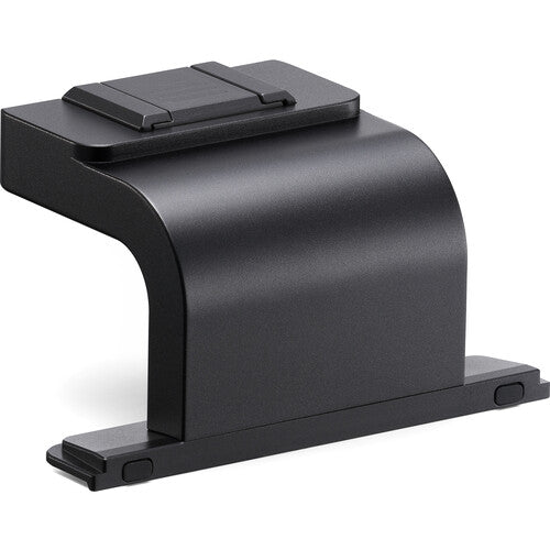 Hasselblad 907X & CFV 100C Medium Format Mirrorless Camera