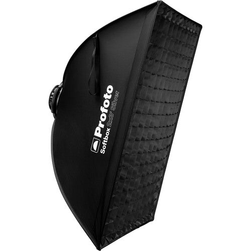 Profoto Rectangular Softgrid (2 x 3')