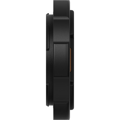 PolarPro Defender Body Cap for Sony E Mount (Slate)