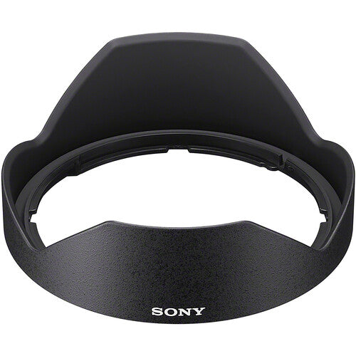 Sony FE 16-25mm f/2.8 G Lens (Sony E)