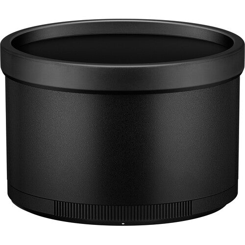 Nikon NIKKOR Z 600mm f/6.3 VR S Lens (Nikon Z) Package