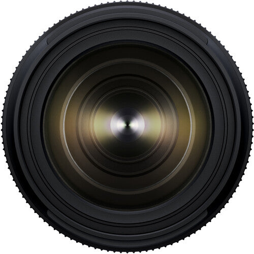Tamron 50-300mm f/4.5-6.3 Di III VC VXD Lens for Sony E Package