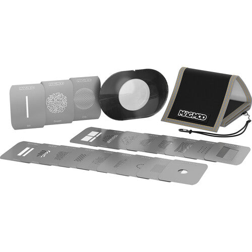 MagMod Magbeam Pro Kit