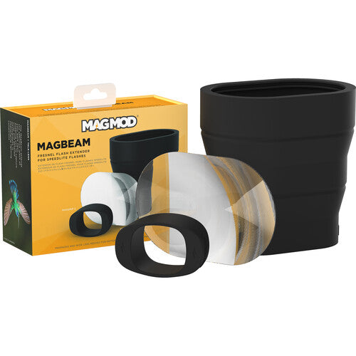 MagMod Magbeam Pro Kit