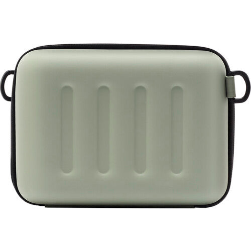 FUJIFILM Instax Wide 400 Camera Case (Green)