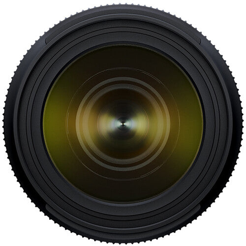 Tamron 28-300mm f/4-7.1 Di III VC VXD Lens for Sony E Package