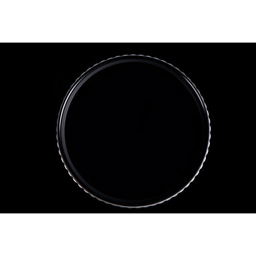 NiSi 86mm True Color Pro Nano CPL Circular Polarizing Filter
