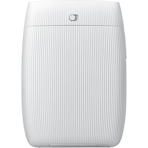 Fujifilm INSTAX MINI LINK 3 Smartphone Printer Clay White