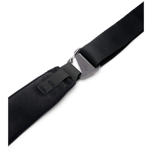 Peak Design Everyday Sling v2 (Coyote, 3L)