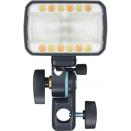 Godox AD200 PRO II TTL Pocket Flash Kit