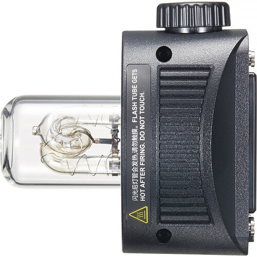 Godox AD200 PRO II TTL Pocket Flash Kit