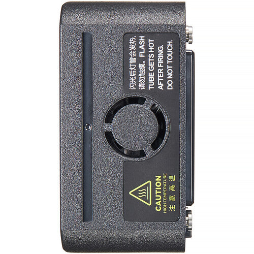 Godox AD200 PRO II TTL Pocket Flash Kit