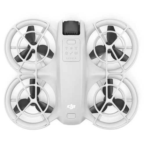 DJI Neo Combo