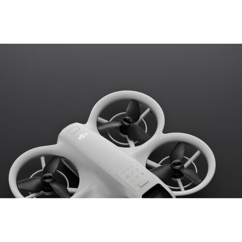 DJI Neo Combo