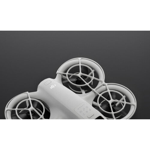 DJI Neo Combo