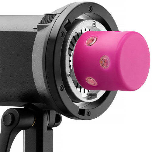 Westcott FlexiGels for Godox AD400Pro Strobe (Classic Pack)