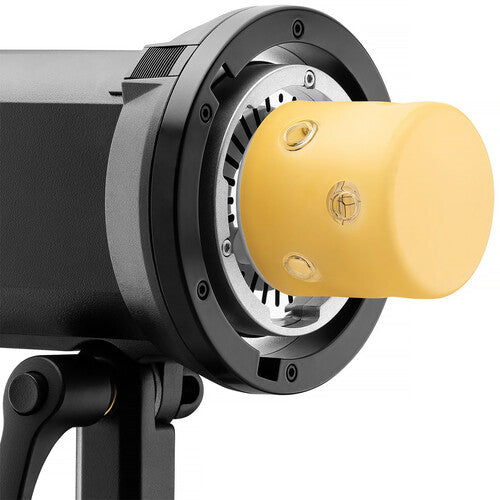 Westcott FlexiGels for Godox AD400Pro Strobe (Classic Pack)